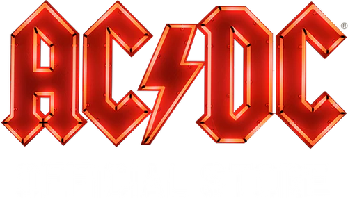 Store AC/DC